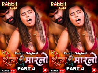 Rose Marlo Part- 04 Episode 7