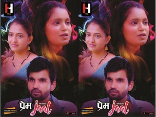 Prem Jaal Episode 1