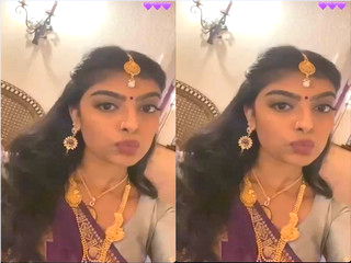 Horny Disi girl Blowjob