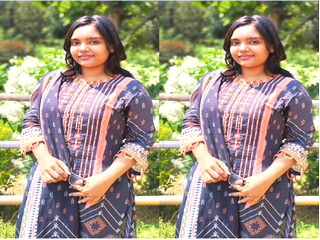 Sexy Desi Girl Sucking Dick Part 1