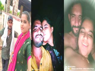 Horny Desi Girl Shows Her Nude Body For Lover