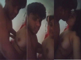 Desi Lover Romance and Fucking