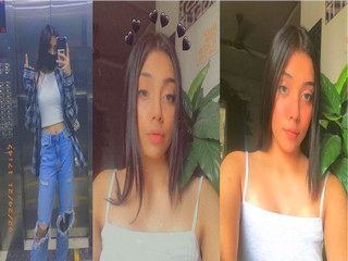 Sexy Desi girl Shows Her Nude Body