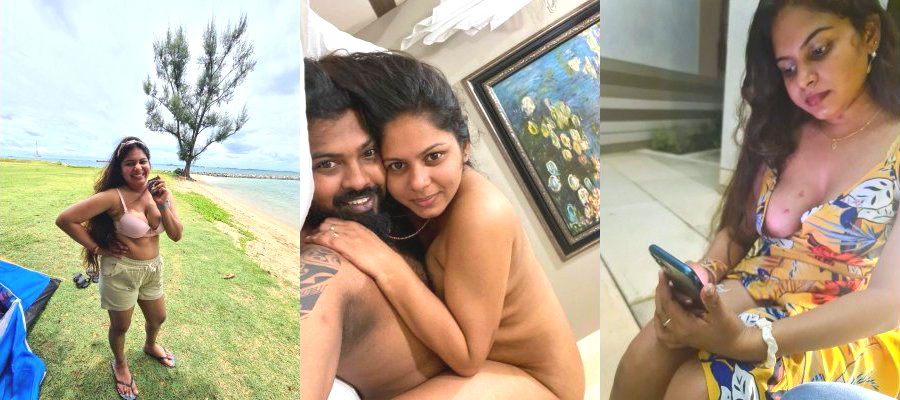 Sexy Desi Mallu Girl Boobs Suking and FUcking Part 3