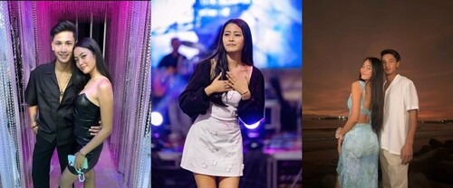 Sexy Desi Girl Ridding Dick