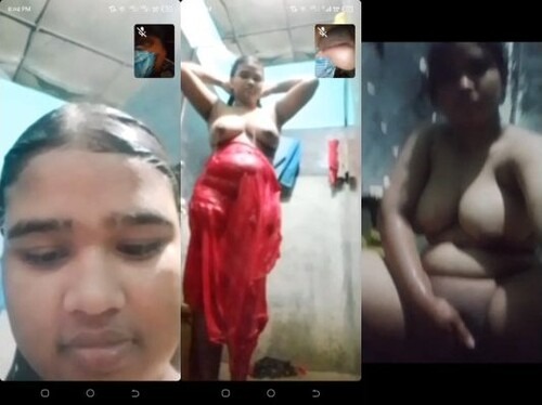 Hoorny Desi Bhabhi Fingering and Fucking part 1