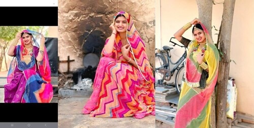 Horny Desi Girl Fingering