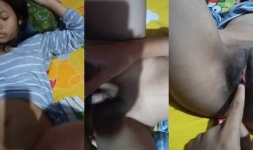 Cute Desi Girl Fucking