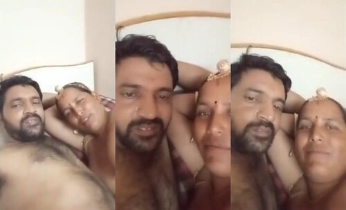 Desi mature Cpl Record Video