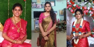 Sexy Tamil Wife Blowjob and Fucking Part 2