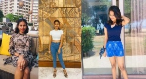 Cute Desi Girl Lover Dick and Fucking