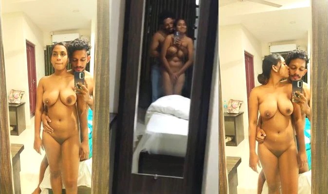 Horny Desi Lover Romance